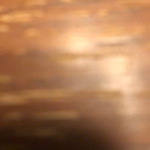 Meet your Posher, Noah